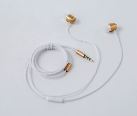 有线耳机,有线耳机定制,有线耳机厂家,有线耳机加工,有线耳机批发