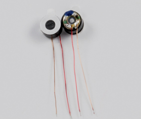 新郑扬声器喇叭生产厂家,新郑蓝牙耳机喇叭,新郑微型扬声器,新郑动圈扬声器SM06M053A-D20