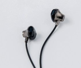 蓝牙耳机喇叭,耳机OEM,耳机厂家,耳机喇叭定,半成品耳机MS-RJ003锖色