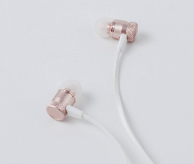 西宁蓝牙耳机喇叭,西宁耳机OEM,西宁耳机厂家,西宁耳机喇叭定制