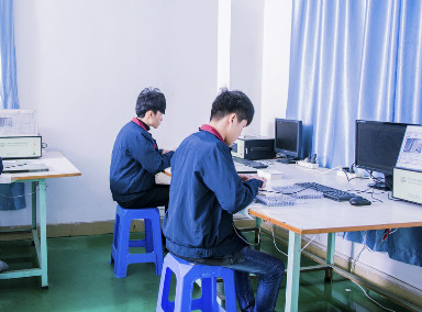 扬声器喇叭生产厂家,耳机喇叭定制,蓝牙耳机喇叭,微型扬声器