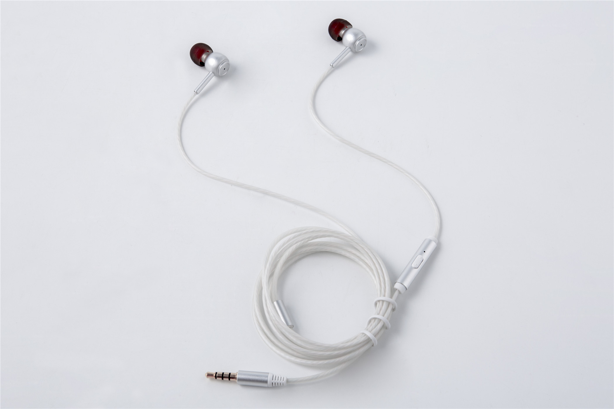 耳机喇叭、TWS对耳喇叭、苹果耳机喇叭