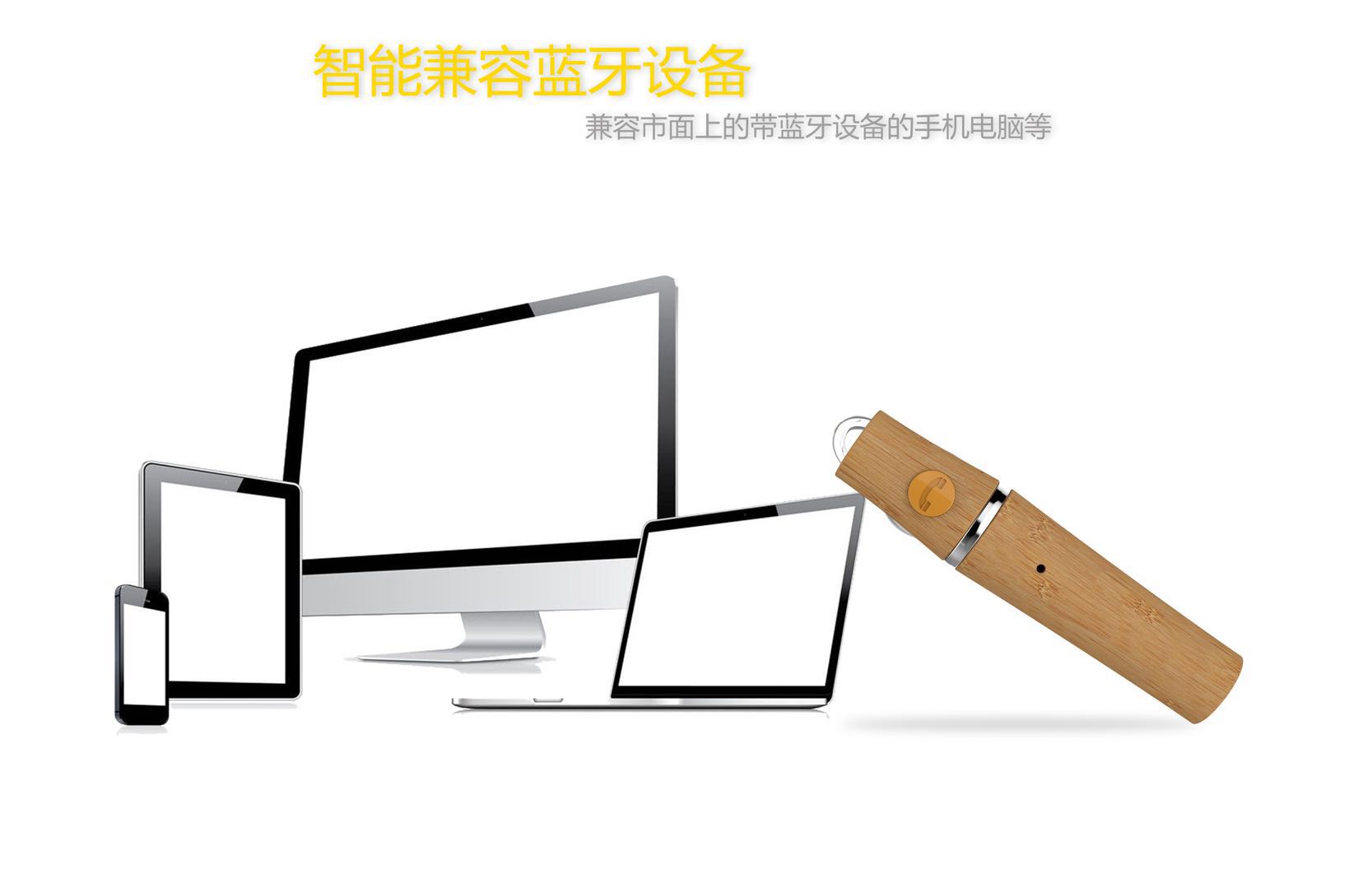 运动蓝牙耳机,颈挂式蓝牙耳机,无线蓝牙耳机