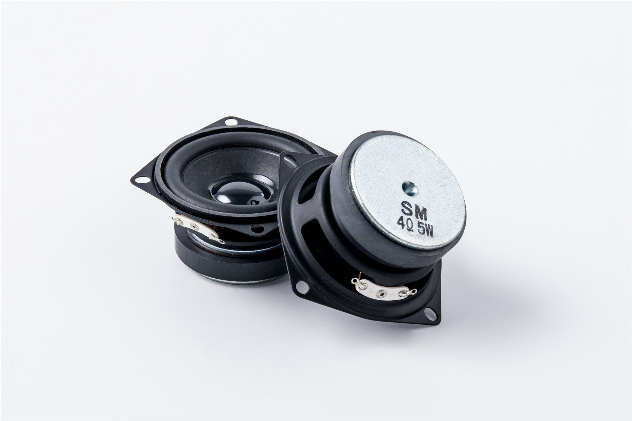 喇叭,耳机喇叭,多媒体喇叭