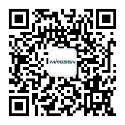 喇叭生产厂家,耳机喇叭厂家,喇叭厂家