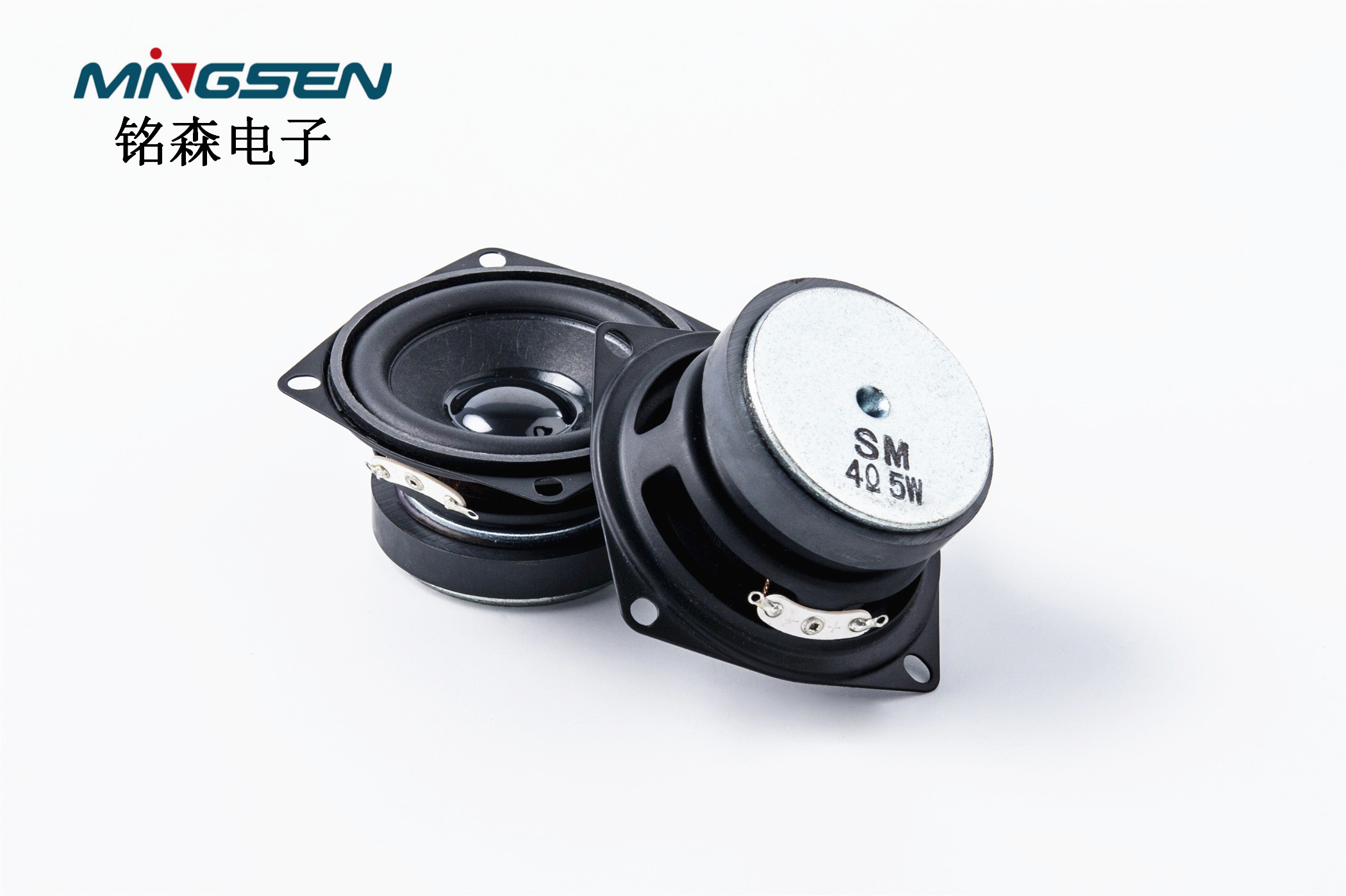 扬声器喇叭,喇叭厂家,耳机喇叭生产厂家