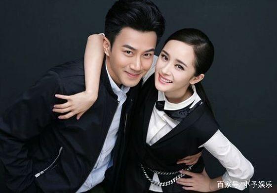 10mm喇叭,低音喇叭,喇叭厂家