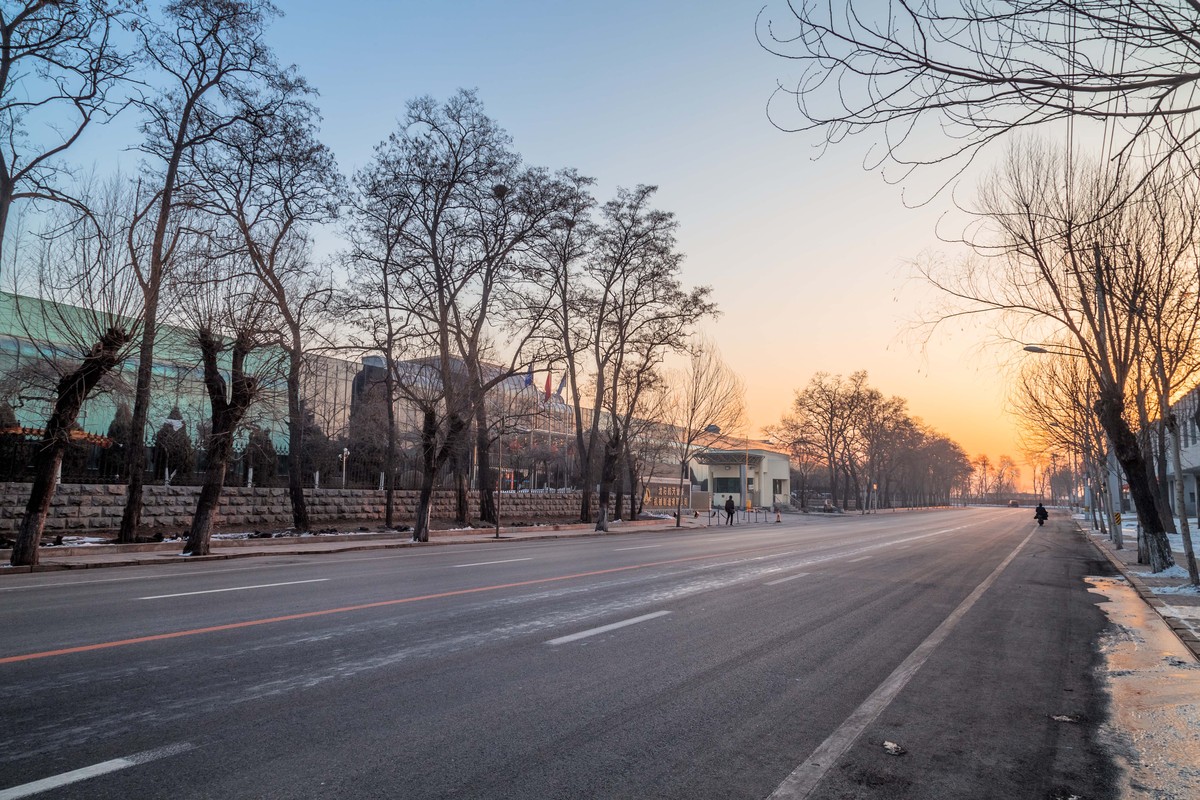 6mm喇叭,8mm喇叭,喇叭厂家