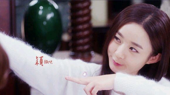 防水喇叭,多媒体喇叭,大喇叭厂家