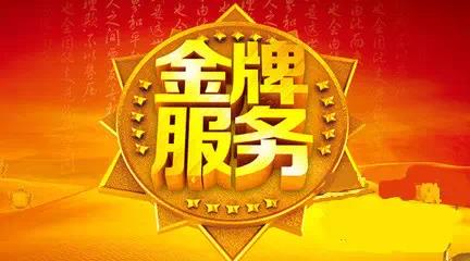 动圈耳机厂家,动圈耳机价格,东莞动圈耳机厂家,动圈耳机喇叭,动圈耳机,动圈耳机批发