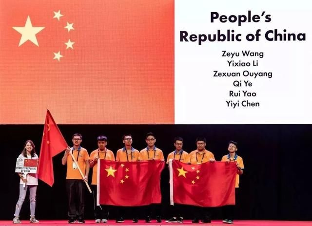 铭森耳机喇叭,耳机喇叭,耳机喇叭定制