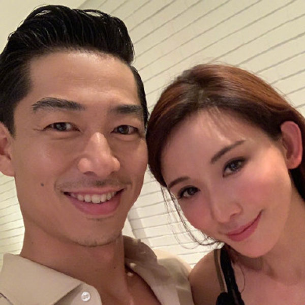 耳机喇叭　耳机喇叭厂家　8mm耳机喇叭