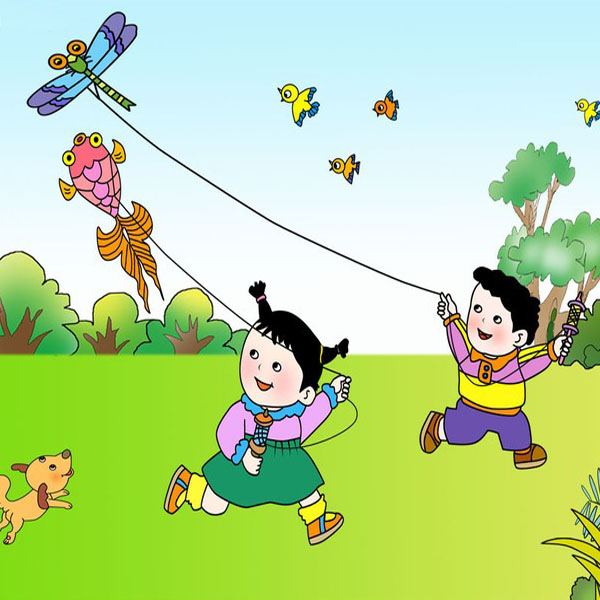 东莞喇叭生产厂家,扬声器喇叭,8mm耳机喇叭
