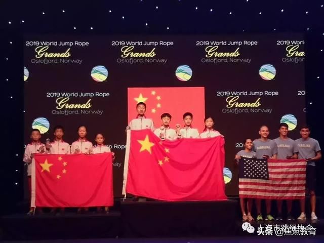 扩音器喇叭、铭森扩音器喇叭、扩音器喇叭定制