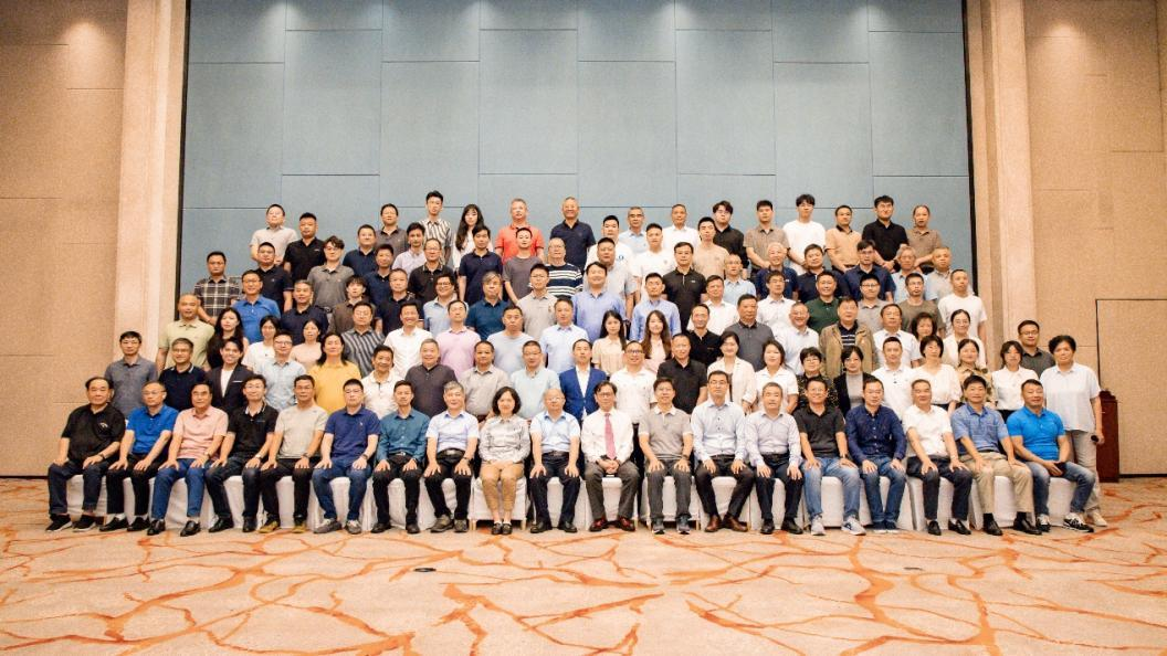 电声分会,铭森电子科技,耳机喇叭