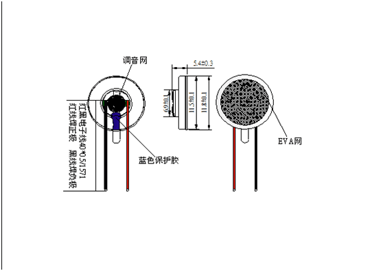 SM12M061-D32  规格图