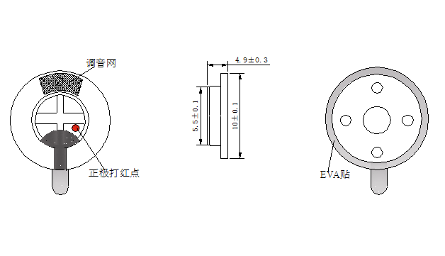 SM10M359-D16  规格图