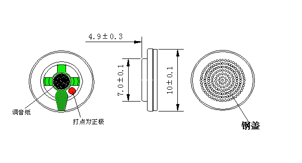 SM10M307-D32  规格图