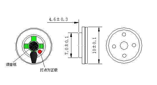 SM10M080-D32  规格图