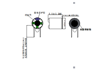 SM06M053A-D20  规格图