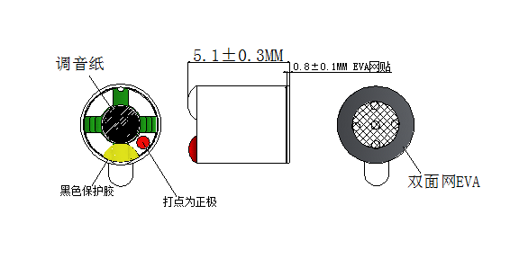 SM06M032-D16  规格图