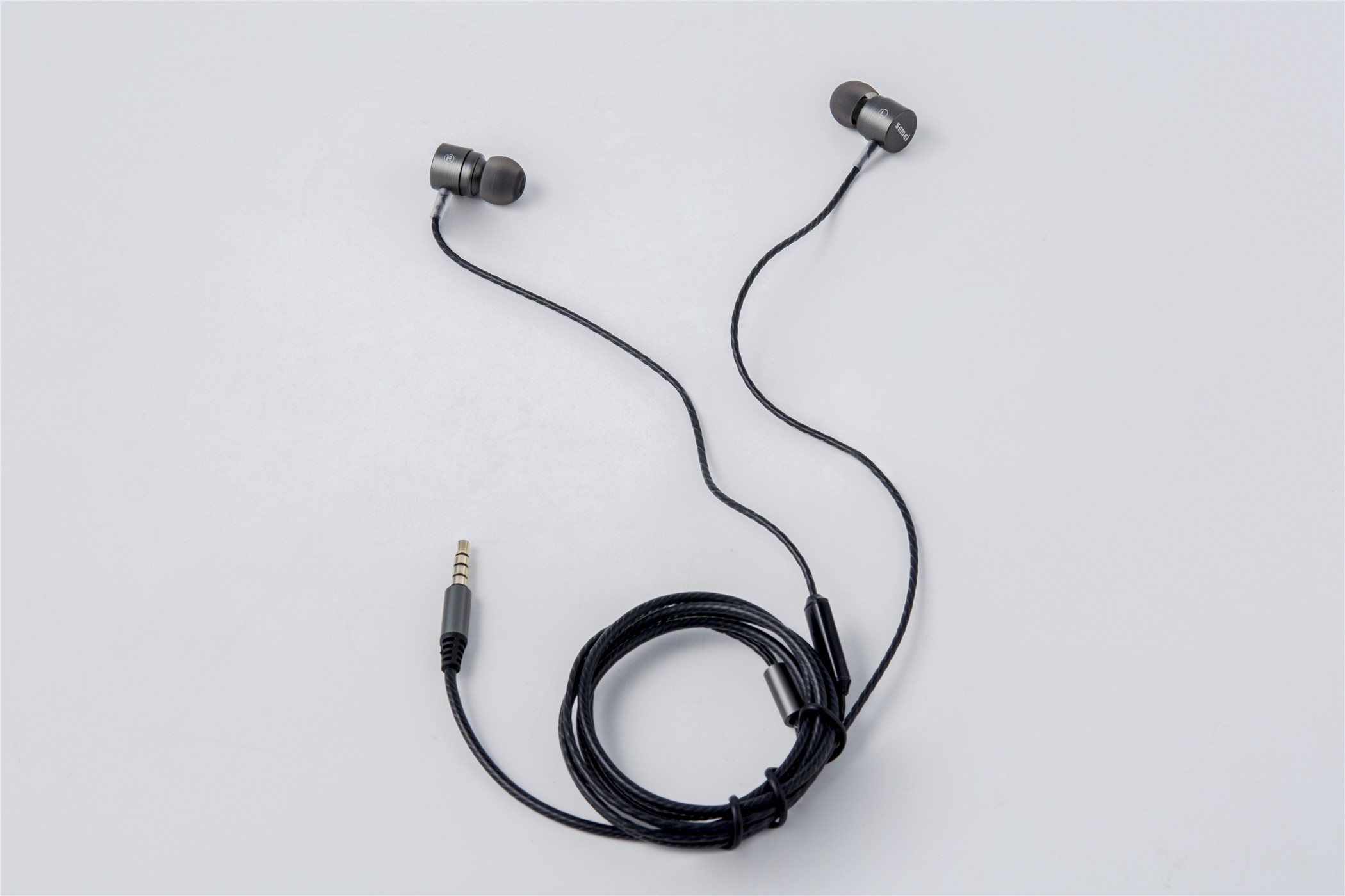 MS-RC302铁灰.jpg