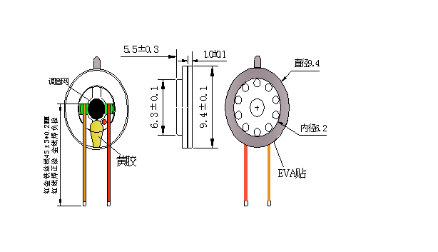 SM09M179B-D32-45（规格图）