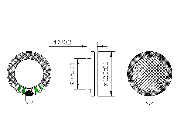 SM12M27-D16 规格图