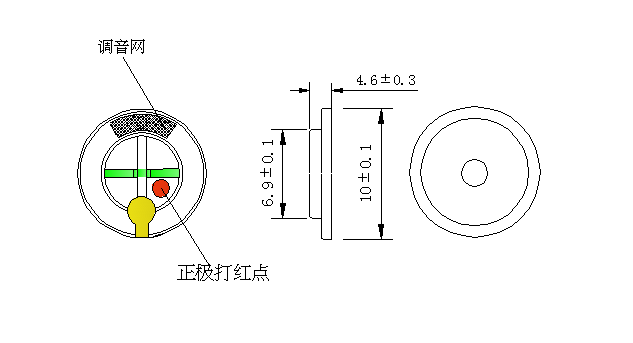 SM10M289-D16 规格图