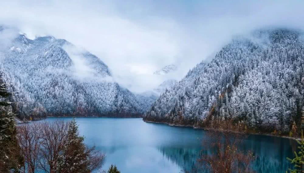 九寨沟雪景.jpg