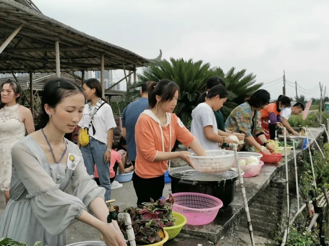 铭森农家乐欢乐之旅.jpg