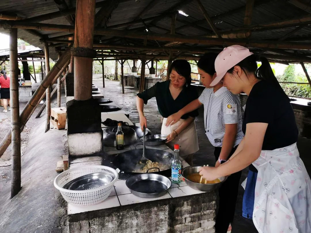 铭森农家乐欢乐之旅.jpg