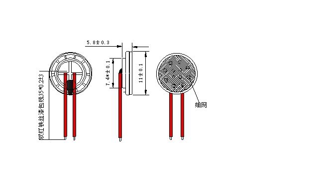 图片11.jpg