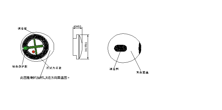 图片20.jpg