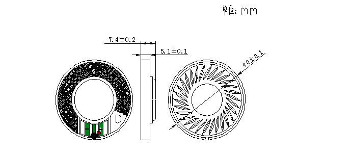 图片22.jpg