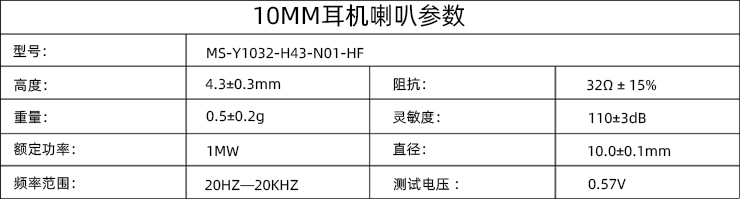 喇叭参数.jpg