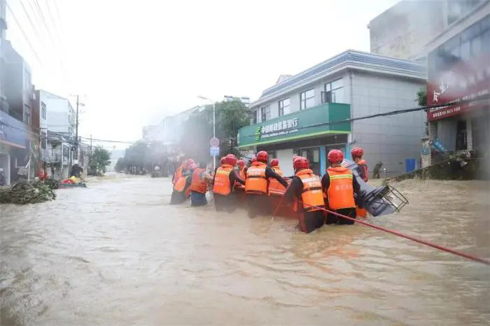 湖北随县强降雨.jpg