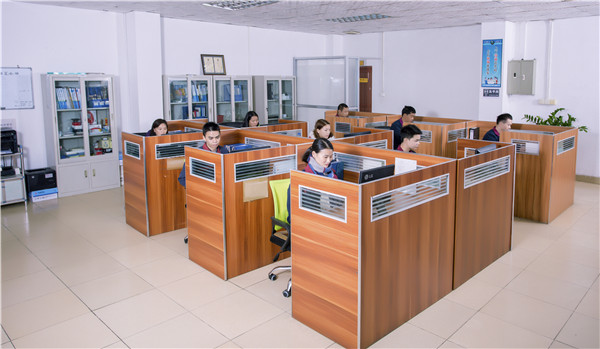 1641777780168152.jpg 微信图片_20211209155151_副本2.jpg
