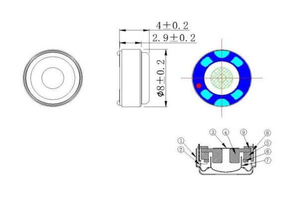 ScreenShot_2026-07-03_145932_495.png
