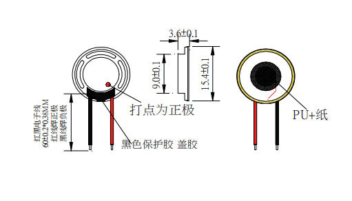 眼镜喇叭平面图.jpg